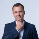 Martin Greň